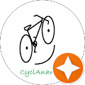 CycleAnand T profile picture