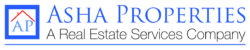 Asha Properties – A Real Estate Services Company | Buy • Sell • Rent • Property Management